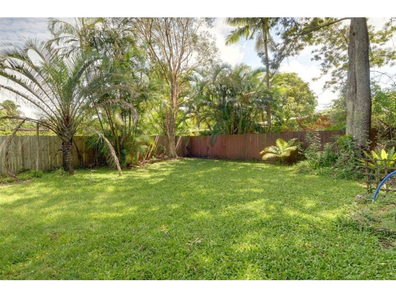 22 Warung Ave, Maroochydore QLD 4558