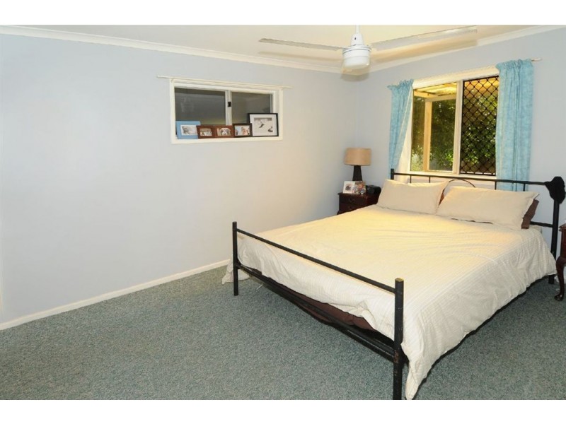 22 Warung Ave, Maroochydore QLD 4558