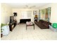 22 Warung Ave, Maroochydore QLD 4558