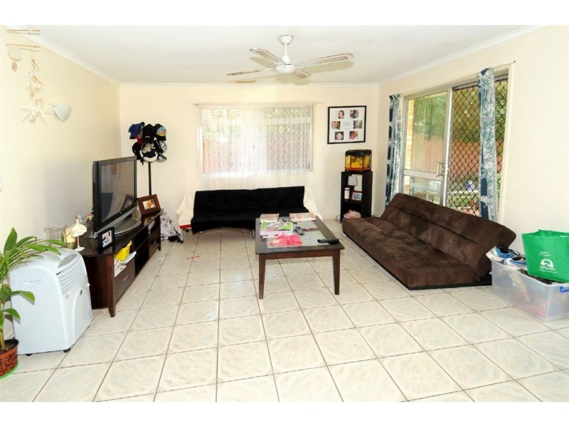 22 Warung Ave, Maroochydore QLD 4558