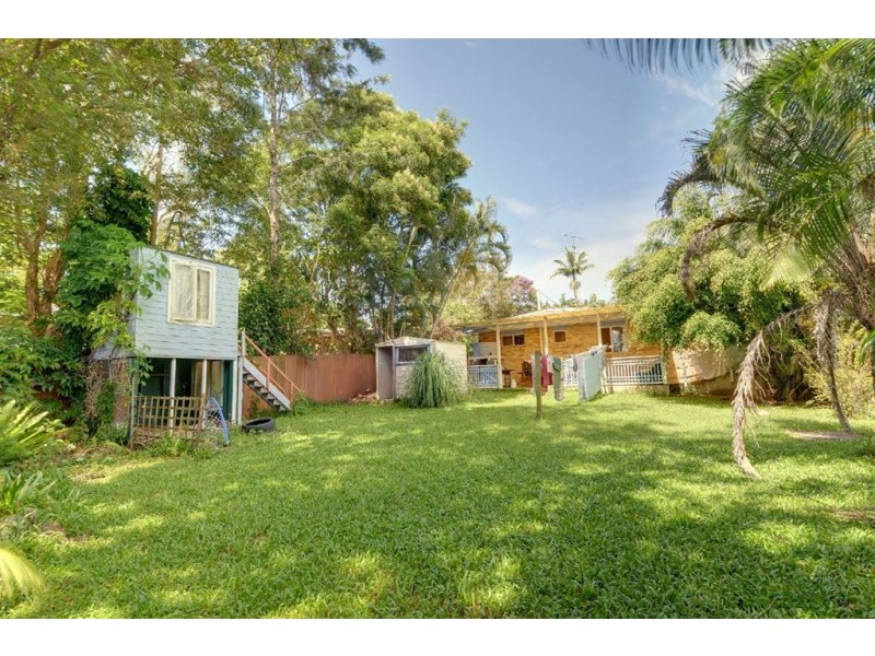 22 Warung Ave, Maroochydore QLD 4558