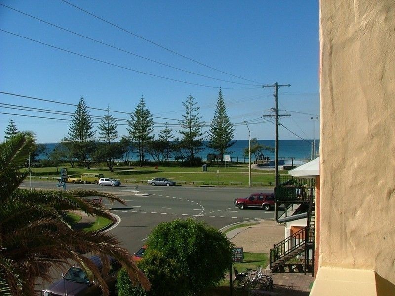 Alexandra Headland QLD 4572