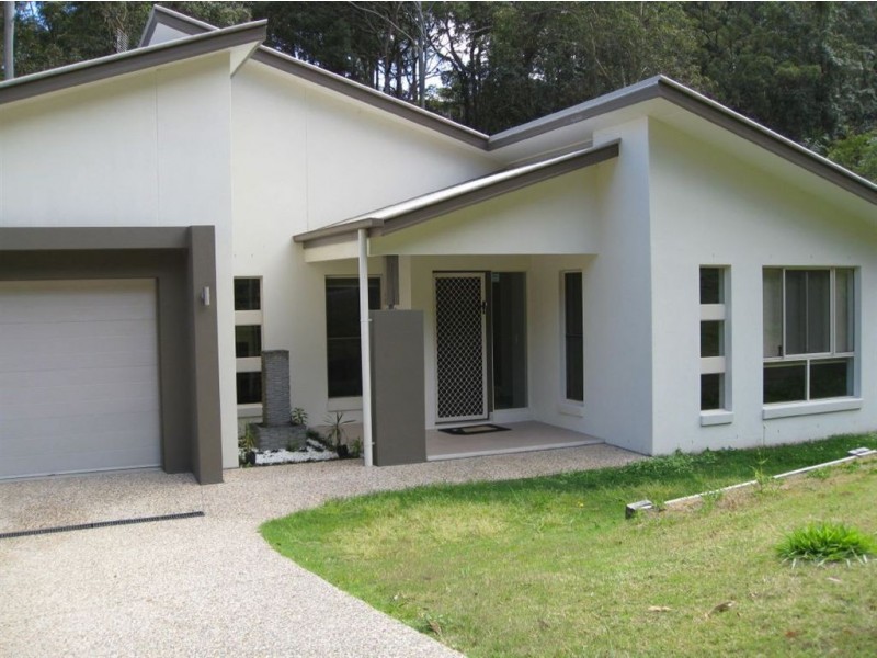 67 MARTINS CREEK ROAD, Buderim QLD 4556