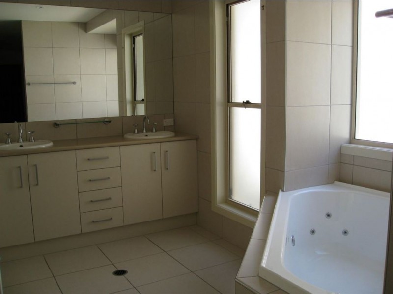 67 MARTINS CREEK ROAD, Buderim QLD 4556