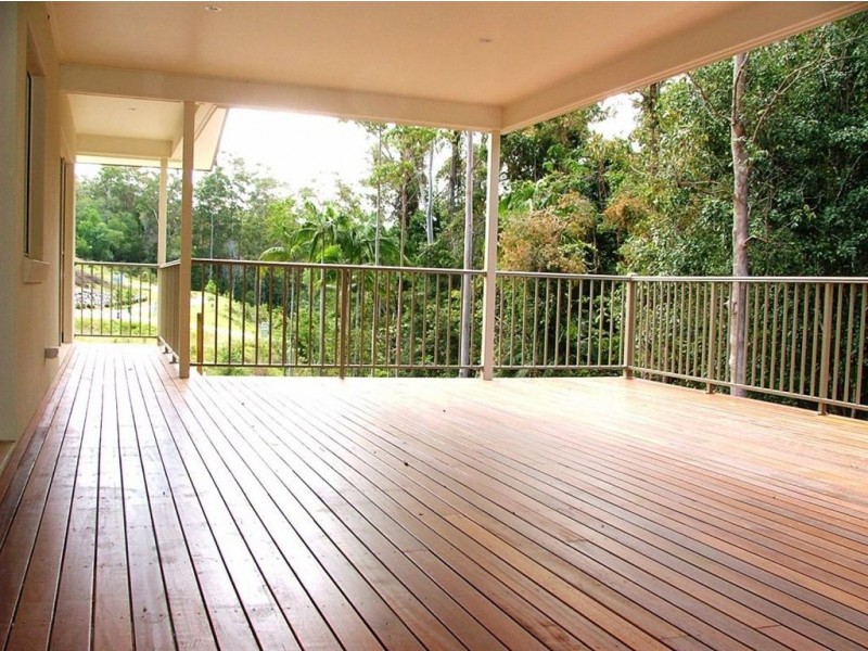 67 MARTINS CREEK ROAD, Buderim QLD 4556