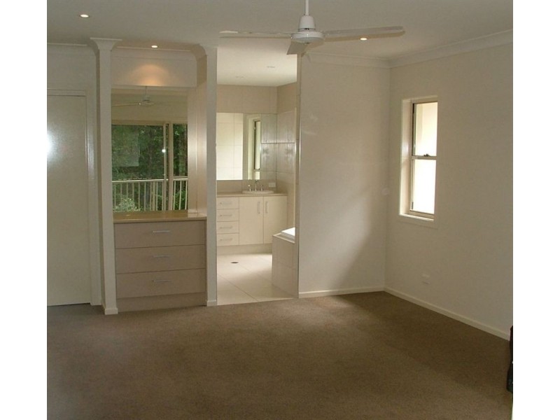 67 MARTINS CREEK ROAD, Buderim QLD 4556