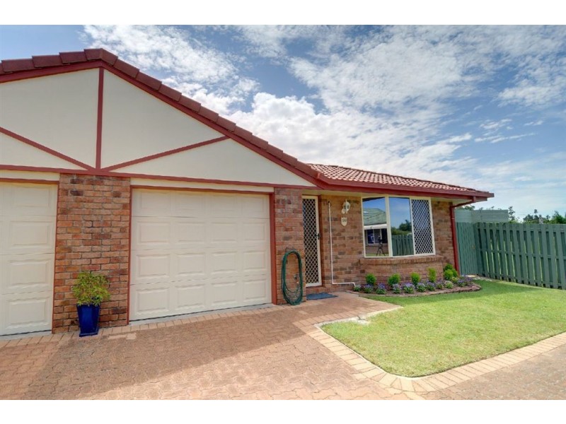 199/19 Arwen Street, Maroochydore QLD 4558