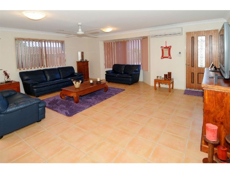 199/19 Arwen Street, Maroochydore QLD 4558