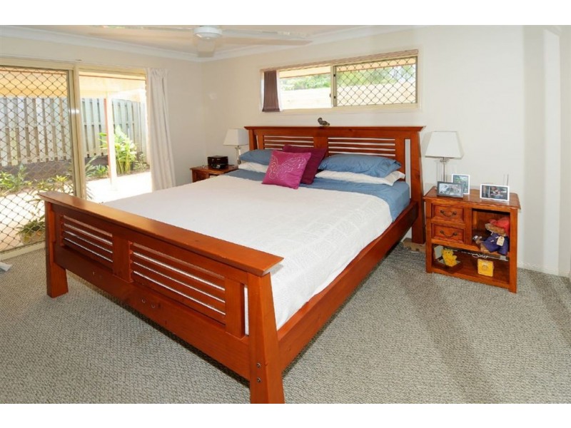 199/19 Arwen Street, Maroochydore QLD 4558