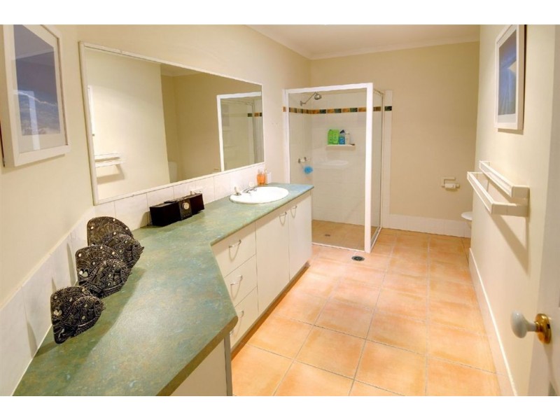 199/19 Arwen Street, Maroochydore QLD 4558