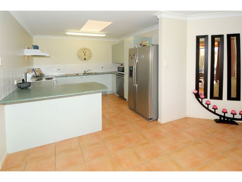 199/19 Arwen Street, Maroochydore QLD 4558