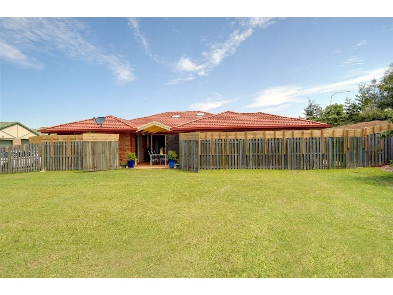 199/19 Arwen Street, Maroochydore QLD 4558