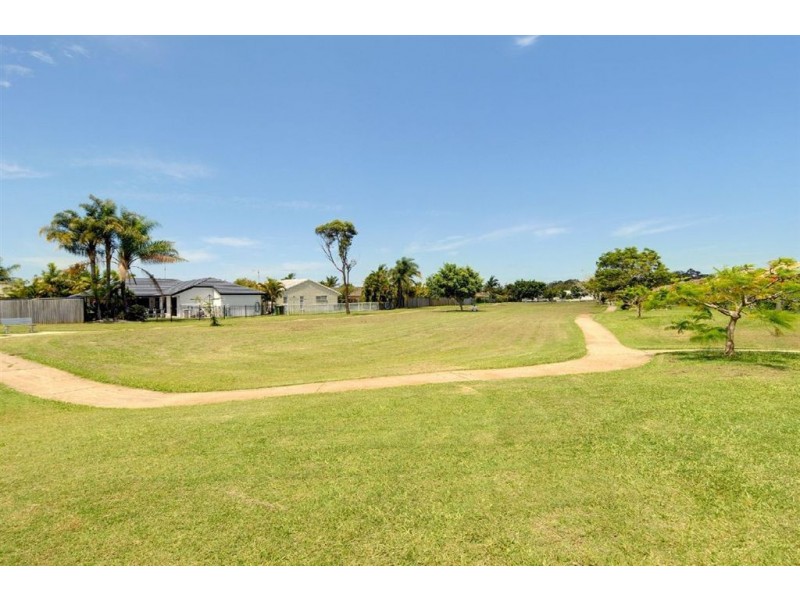 199/19 Arwen Street, Maroochydore QLD 4558