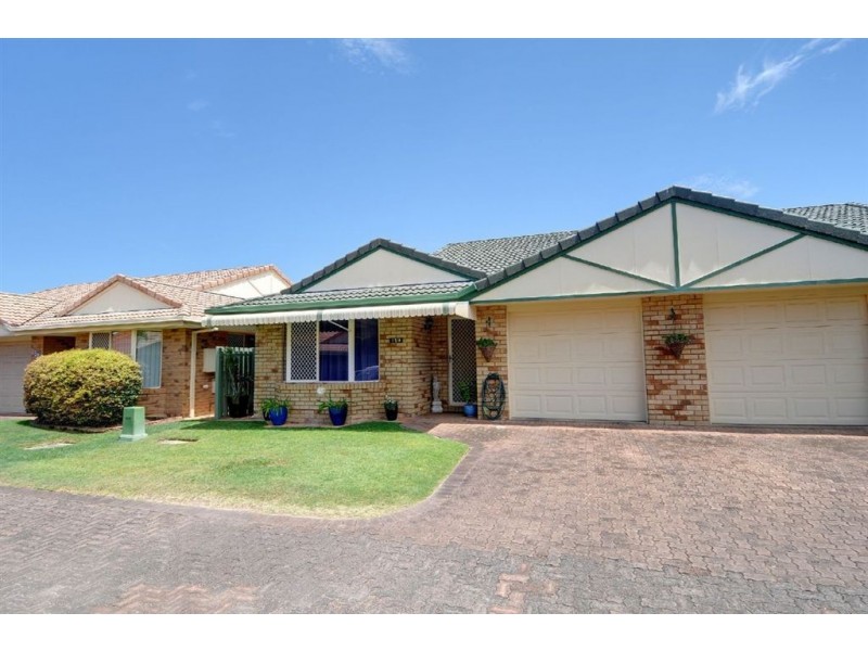 159/19 Arwen Street, Maroochydore QLD 4558