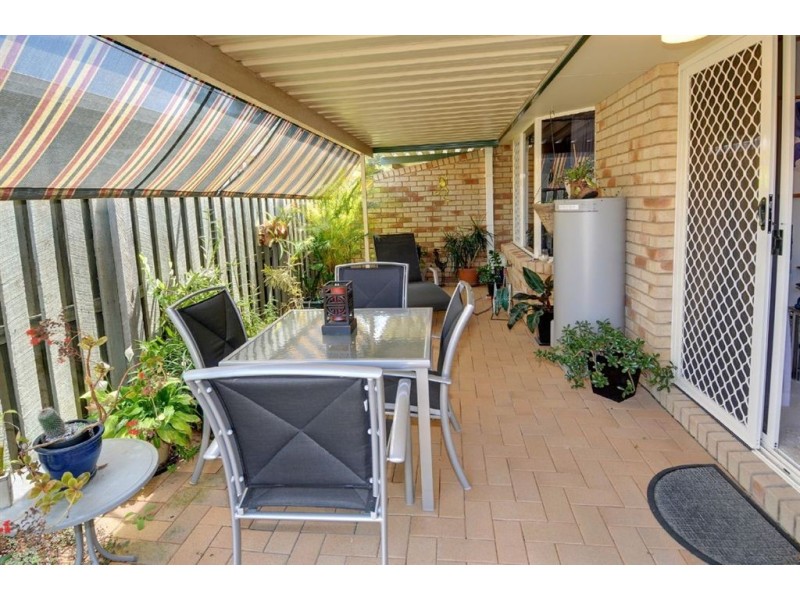 159/19 Arwen Street, Maroochydore QLD 4558