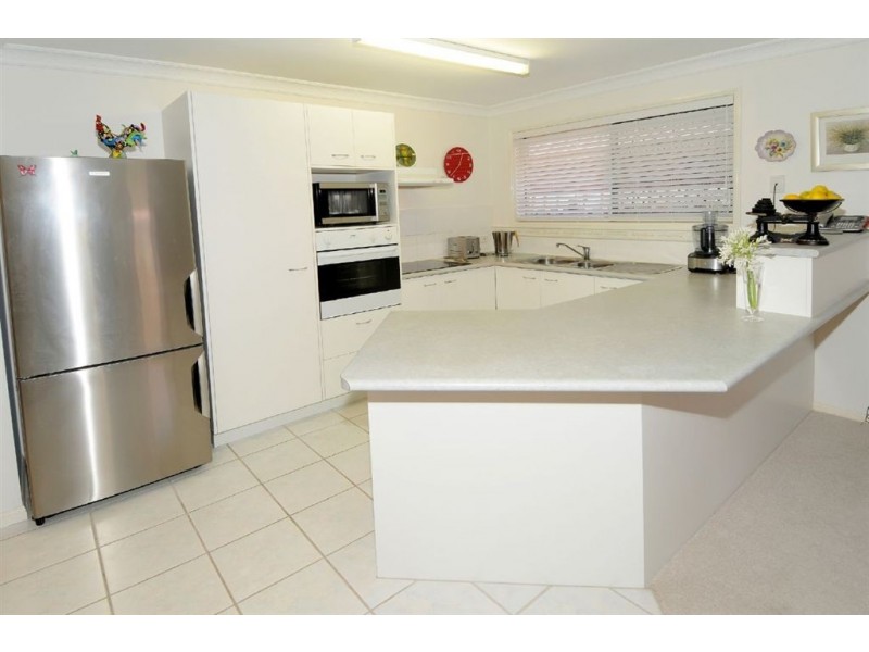 159/19 Arwen Street, Maroochydore QLD 4558