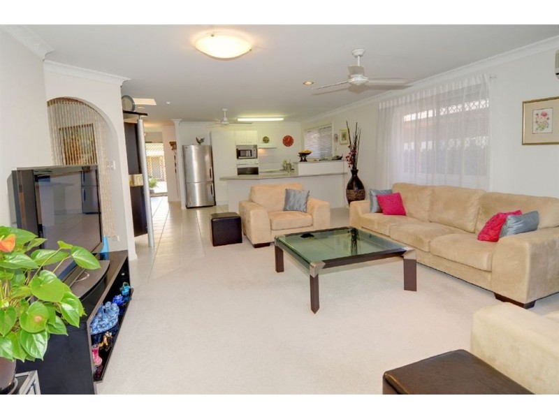 159/19 Arwen Street, Maroochydore QLD 4558