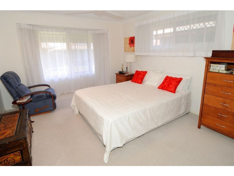 159/19 Arwen Street, Maroochydore QLD 4558