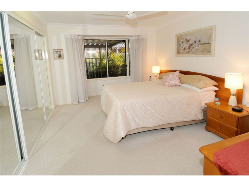 159/19 Arwen Street, Maroochydore QLD 4558