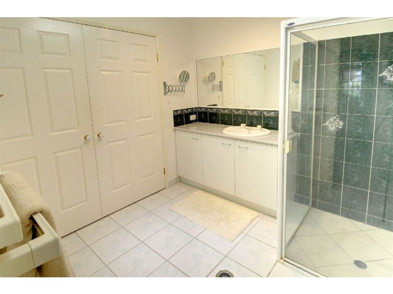 159/19 Arwen Street, Maroochydore QLD 4558