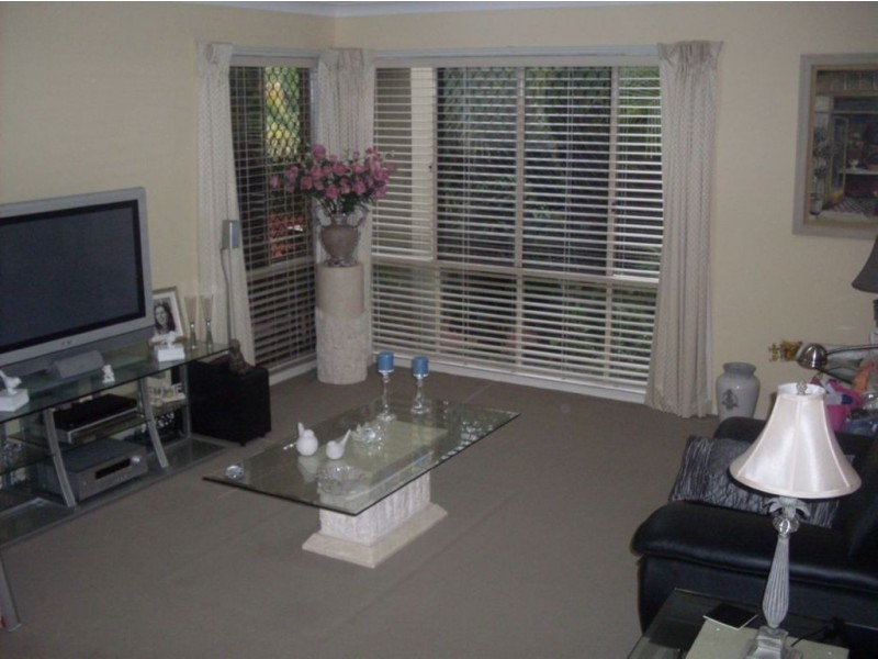 109 Glenfields Bvd, Mountain Creek QLD 4557