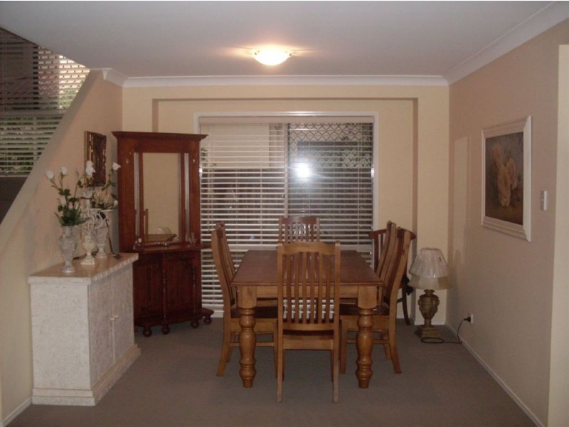 109 Glenfields Bvd, Mountain Creek QLD 4557