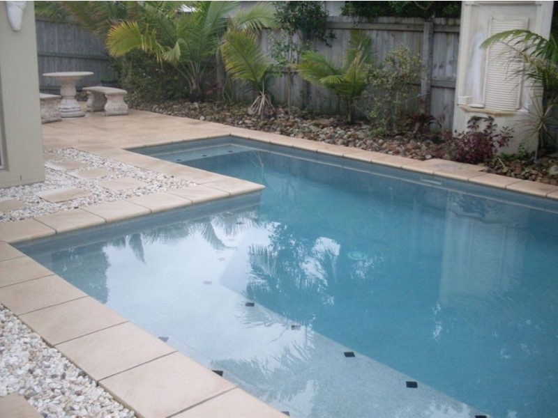 109 Glenfields Bvd, Mountain Creek QLD 4557