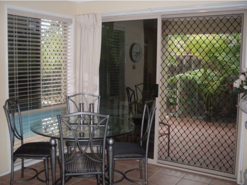 109 Glenfields Bvd, Mountain Creek QLD 4557