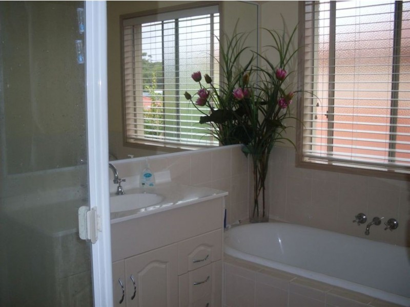 109 Glenfields Bvd, Mountain Creek QLD 4557