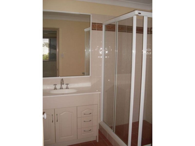 109 Glenfields Bvd, Mountain Creek QLD 4557