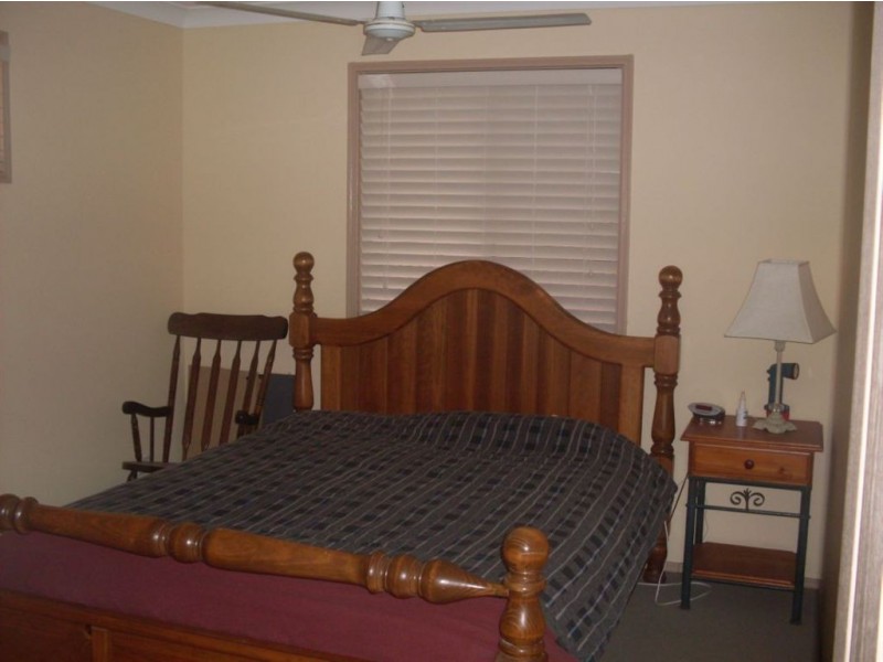 109 Glenfields Bvd, Mountain Creek QLD 4557