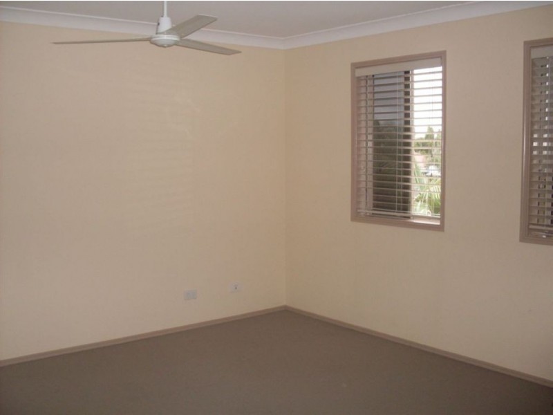 109 Glenfields Bvd, Mountain Creek QLD 4557