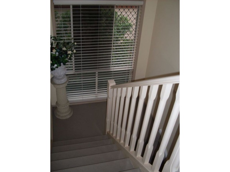 109 Glenfields Bvd, Mountain Creek QLD 4557