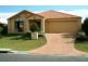 Mountain Creek QLD 4557