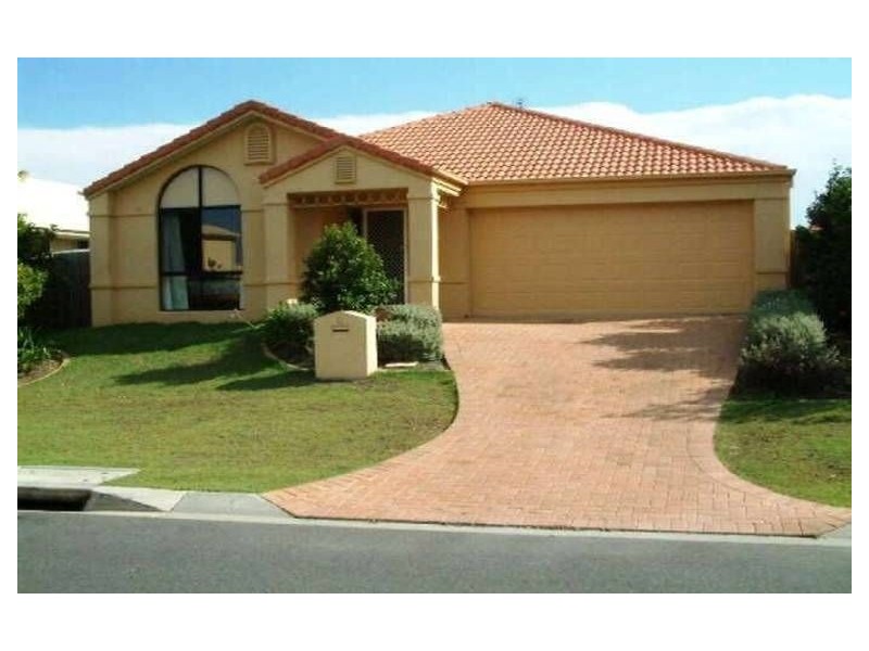 Mountain Creek QLD 4557