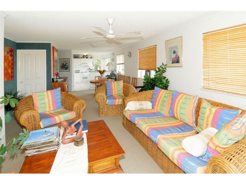 18/91 Duporth Avenue, Maroochydore QLD 4558