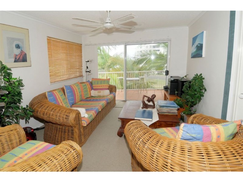 18/91 Duporth Avenue, Maroochydore QLD 4558