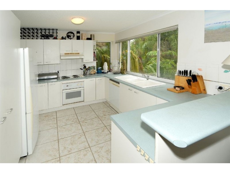 18/91 Duporth Avenue, Maroochydore QLD 4558