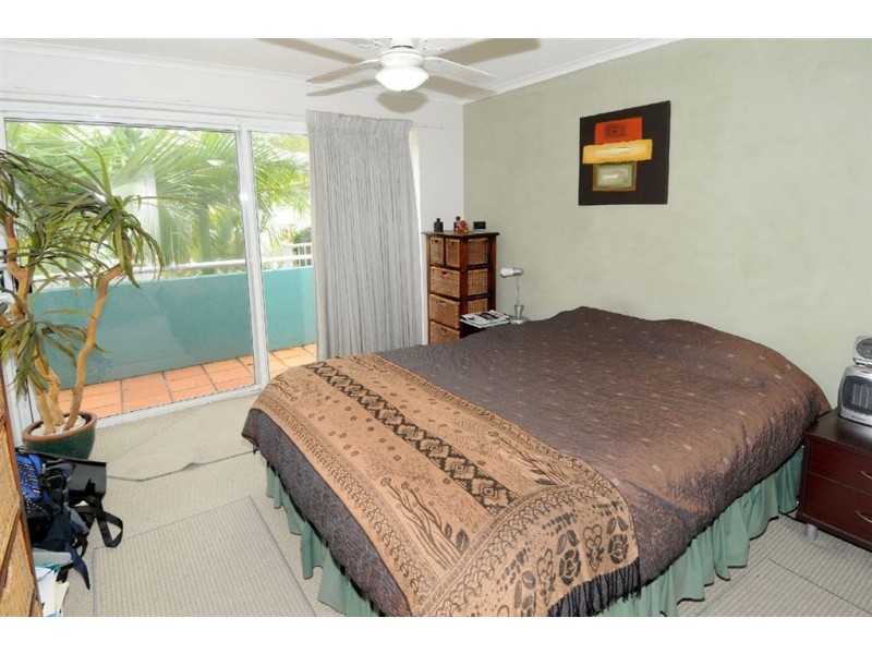 18/91 Duporth Avenue, Maroochydore QLD 4558