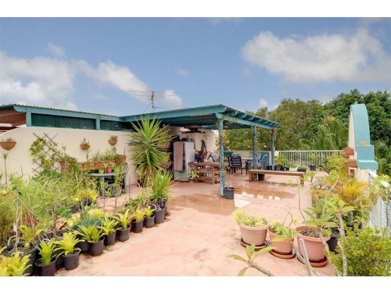 18/91 Duporth Avenue, Maroochydore QLD 4558