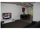 23 Lanena St, Mountain Creek QLD 4557