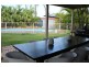 23 Lanena St, Mountain Creek QLD 4557