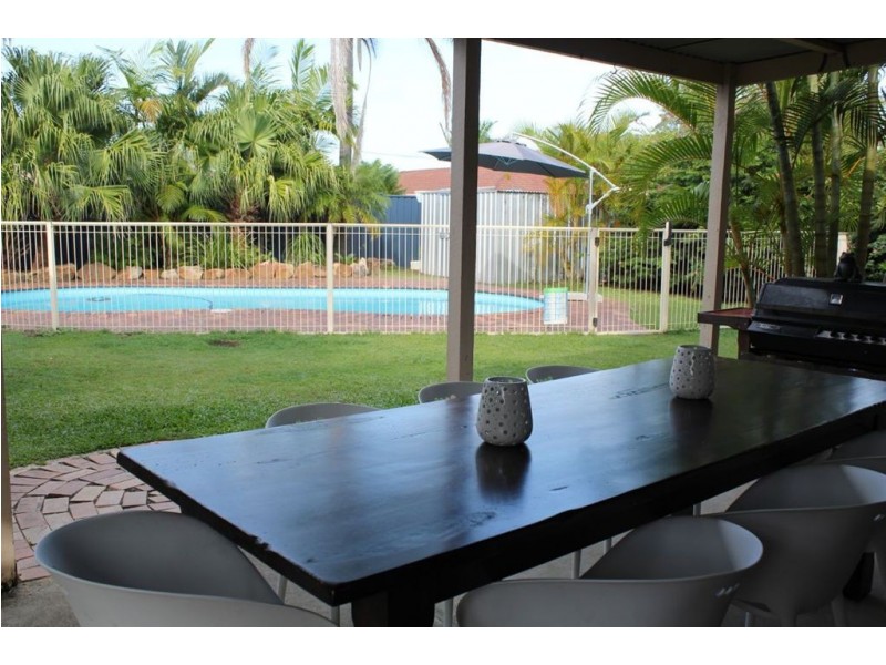 23 Lanena St, Mountain Creek QLD 4557