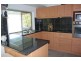 23 Lanena St, Mountain Creek QLD 4557