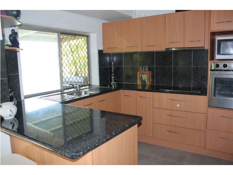 23 Lanena St, Mountain Creek QLD 4557