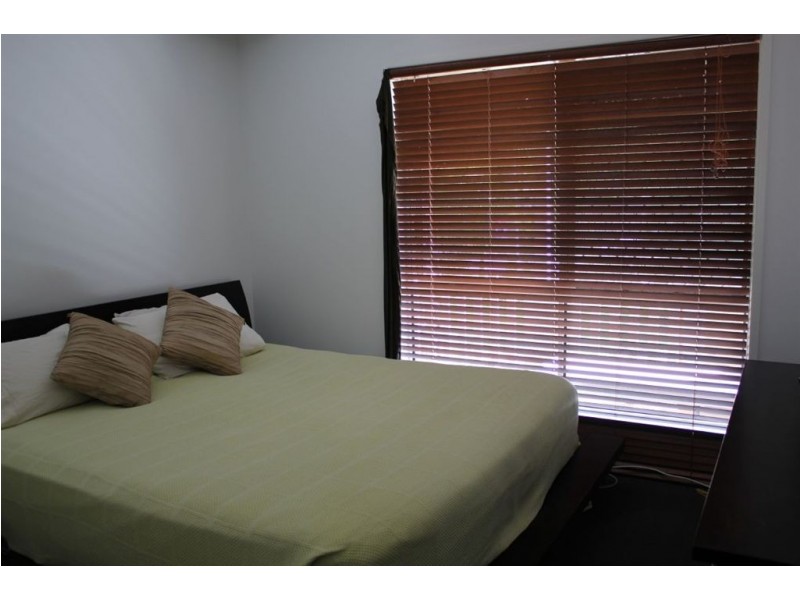 23 Lanena St, Mountain Creek QLD 4557
