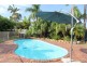 23 Lanena St, Mountain Creek QLD 4557