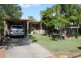 23 Lanena St, Mountain Creek QLD 4557