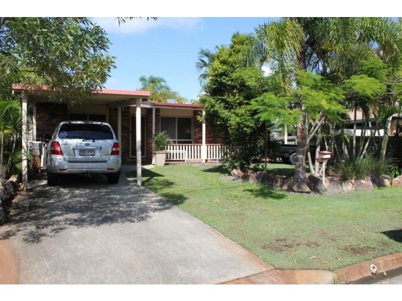 23 Lanena St, Mountain Creek QLD 4557