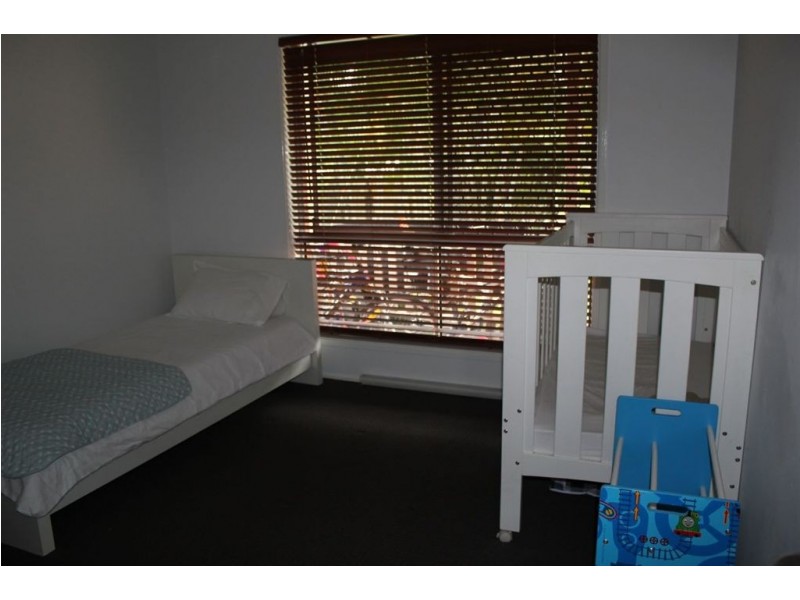 23 Lanena St, Mountain Creek QLD 4557
